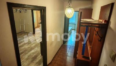 г Калининград, ул Сергеева 21, c3dec0d0-9484-4cb3-afbc-07a6e3cd238f.jpg