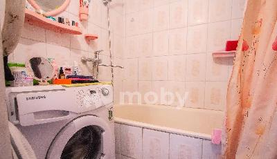 г Калининград, ул Куйбышева 65А, c3e83f56-61fd-498f-94c3-20d12b94693a.jpg