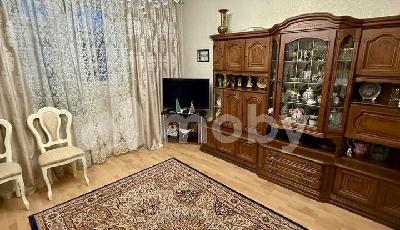г Калининград, ул Гражданская 9А, c3ec3af2-eb40-43e9-94c4-96103b0ad443.jpg