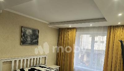 г Калининград, ул Офицерская 4, c3f56866-868e-4734-9771-e6fc8be10d14.jpg