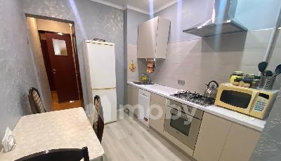 Светлогорск, ул Карла Маркса 7, c3f90ed3-d275-42cf-bf5f-c3d8d11c729f.jpg