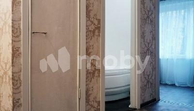 Калининград, ул Вагнера 6, c402668c-660b-4f65-b38b-71db3d86bc4d.jpg