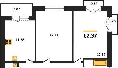 Калининград, ул Суздальская д. 17, c40bfeca3c09a588ad090189eccddb24