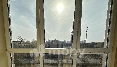 г Калининград, ул Подполковника Емельянова 223, c40f589a-ba9b-47ef-bc57-6ec3e1a73991.JPG