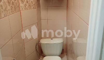 г Калининград, ул Киевская 121А, c41267e3-80a6-4f3d-9f78-822651e37960.jpg