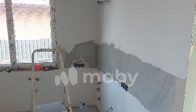 поселок Голубево, ул Смоленская 55, c414586f-e037-4053-ba6f-8aa2d25c8c8e.jpg