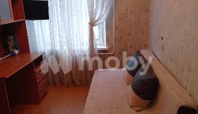 Калининград, ул Фрунзе 82, c418462c-1e5c-478a-9bca-7bcaab074678.JPG