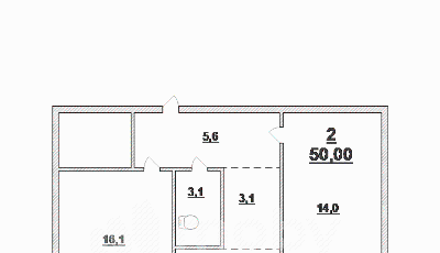 Калининград, ул Мариупольская 6, c41bc880-42e3-4e78-bada-eb92334a22b2.png