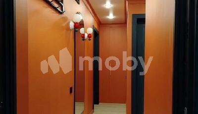 Фото: c41c9684-04ea-448c-bcb0-76b5677bf2a3.jpg
