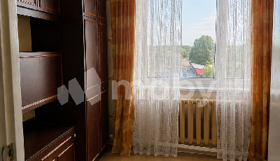 г Калининград, ул Дзержинского 102В, c41d245d-4c9d-423a-9897-54fabdc2ffc2.png