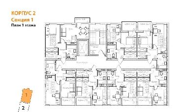 Пионерский, ул Прибрежная д. 23 корп 2, c4219a4933229fa621afebd9a70bdc4b