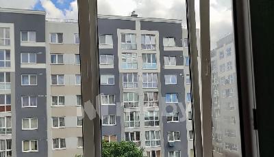 г Калининград, ул Свердлова 29, c421ced9-69b8-4ae5-a5a8-23e988ae1a4d.jfif