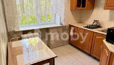 г Калининград, ул Маршала Борзова 68, c4253d11-7727-4a07-a60f-97db2b3c5d3a.jpg
