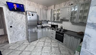 Шоссейное посёлок, ул Тепличная 1, c4278e40-9d5b-4f8f-86bf-9665329d1d1b.jpeg