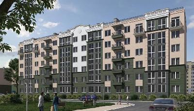 Пионерский, ул Гептнера д. 17, c4281bd3e2350e3b177bdccccd4577d6