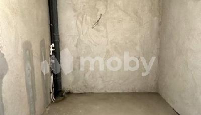 Калининград, ул Тихорецкая 22Б, c4286e80-bf04-47f4-9a95-2884ec789ccd.jpg