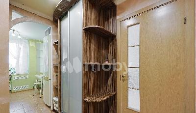 г Калининград, Московский проспект 18, c42ac9a7-c942-4487-87d9-46e46f310be1.jpg