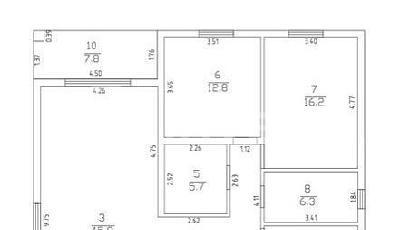 Холмогоровка посёлок, ул Коралловая 13, c42c28bf-9ead-4e60-a34e-adfcedc1571f.jpg