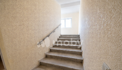 г Калининград, ул Елизаветинская 4к1, c42c3dff-5583-427e-96ab-ec48b7f2f94c.png