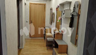 г Калининград, ул Аллея смелых 72, c43005c7-1632-4b86-8f24-103aff230dfa.jpg