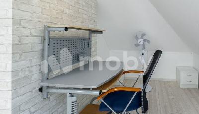 г Калининград, ул Чайковского 58, c43221d8-66b9-4ceb-9f80-d1eaee696ee8.jpg