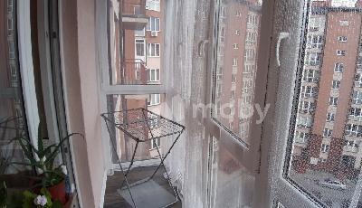 г Калининград, ул Римская 33, c434e3cb-32b0-44e0-bea0-7d78dd46edfc.jpg
