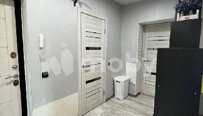 Фото: c4365f5b-f031-4bcb-849a-44b501e70e8f.jpg