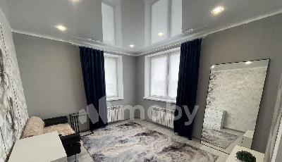 г Калининград, ул Крейсерская 2, c4368d76-0c7d-411e-949d-e57e4c224e4e.jpg