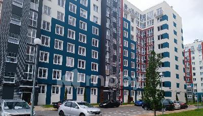 г Калининград, ул Крейсерская 13, c441b604-1dd5-41a1-9e18-d651d26d4e6c.jpg