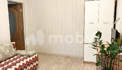г Калининград, ул Мариупольская 26, c442a4af-05d3-4b16-a8d1-ddc222938a11.jpg