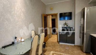 г Калининград, ул Ю.Гагарина 2А, c446ea94-ab90-4664-947c-22800d04f6eb.jpg