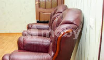 г Калининград, ул Летняя 32, c449b29d-84eb-4322-86cc-5091054f1807.jpeg