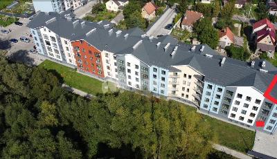 г Калининград, ул Луганская 54А, c449f910-733f-4f0e-af10-65e482c802f5.jpg