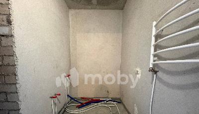 г Калининград, ул Иркутская 6, c4510310-a025-48b7-aba5-e68279c0ebad.jpg