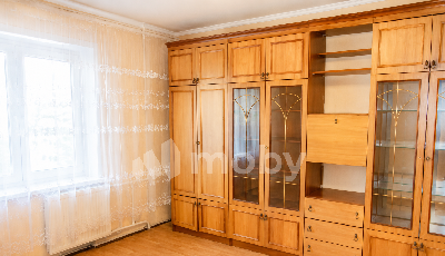 г Калининград, ул Алданская 20, c451d753-4a71-4192-b59c-7dd83d76d5f7.png