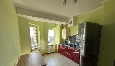 г Калининград, ул Генерала Раевского 4, c4556cdf-04fd-4a57-87e2-4ab880c99d95.JPG