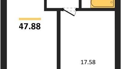Калининград, Советский проспект , c457bef01702b94f069920e07d77b687