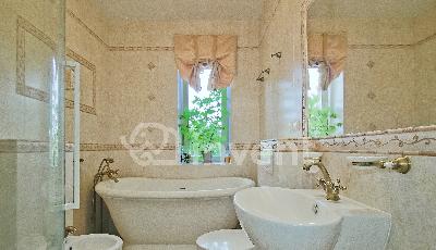 Пионерский, ул Советская 9Б, c460bd77-e323-4d3c-8f0a-2bc65dcecb9a.JPG