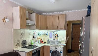 г Калининград, ул Земельная 8, c46c6609-5991-4641-b6d7-5bfd5d388895.jpg