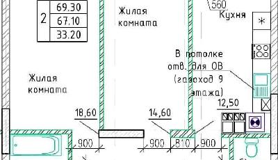 Калининград, ул Орудийная 38В, c470698b-ca8d-4202-8356-8ff93da66281.jpg