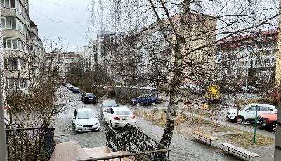 г Калининград, ул Маршала Борзова 103Б, c477fdf9-8006-462a-b65e-153fecc45b03.jpg