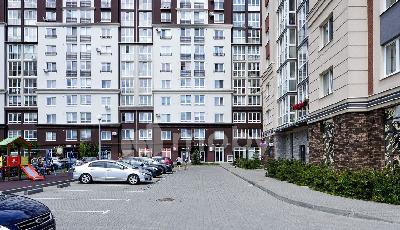 г Зеленоградск, ул Потемкина 20А, c4799131-8708-4c61-bd47-07df780007a5.jpg