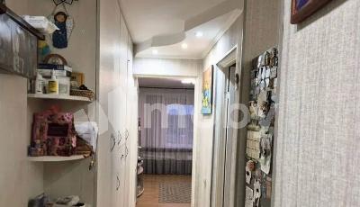 г Калининград, ул Летняя 56, c479fa04-4383-41bc-bd80-c6189caf230b.jpg