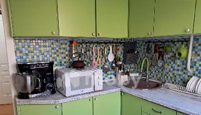 г Калининград, ул Грига 48, c484536b-a450-4572-a982-c5ce4b6f9993.jpg