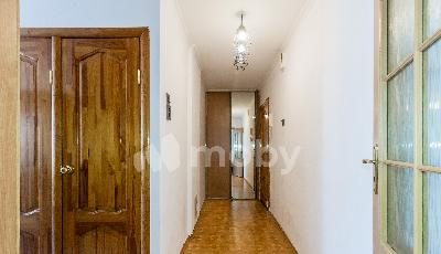 г Калининград, ул 9 Апреля 14, c489eb49-8135-458b-86e6-dec8966f219a.jpg