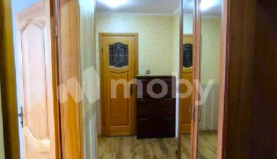 Фото: c490ca9a-b93d-4160-9e6a-17abfa1e1cce.jpg