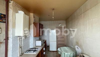 г Калининград, ул О.Кошевого 17, c490ed0c-a591-4346-972f-acfded4a75e5.jpg