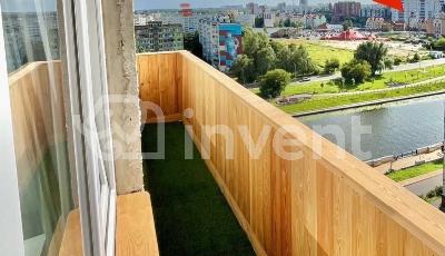 Фото: c49158f8-f260-46d4-918f-2aa1aef81156.jpg
