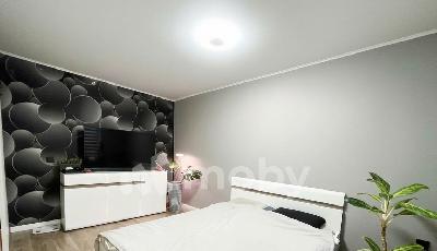 г Калининград, ул Зоологическая 35, c493d06c-edeb-4e8c-bd8f-49e64034102b.jpeg
