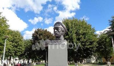 г Светлый, ул Красноармейская 7, c493d601-7b19-4d2d-99eb-1b7ece4a0061.jpeg